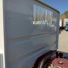 toyota dyna-truck 2016 GOO_NET_EXCHANGE_0708016A30250422W001 image 21