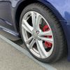 audi s3 2017 CFJ1569593 image 7