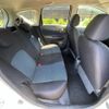 nissan note 2013 -NISSAN--Note E12--175857---NISSAN--Note E12--175857- image 9