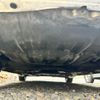 honda fit 2008 -HONDA--Fit DBA-GE6--GE6-1067975---HONDA--Fit DBA-GE6--GE6-1067975- image 7