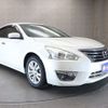 nissan teana 2016 -NISSAN--Teana DBA-L33--L33-108304---NISSAN--Teana DBA-L33--L33-108304- image 22