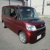 daihatsu tanto 2015 -DAIHATSU 【袖ヶ浦 586ﾕ1127】--Tanto DBA-LA600S--LA600S-0364476---DAIHATSU 【袖ヶ浦 586ﾕ1127】--Tanto DBA-LA600S--LA600S-0364476- image 1