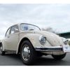 volkswagen-the-beetle-1974-13434-car_daf5a44b-4c53-4689-8ffd-4d6acdd3273a