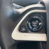 toyota prius 2016 -TOYOTA--Prius DAA-ZVW50--ZVW50-8018921---TOYOTA--Prius DAA-ZVW50--ZVW50-8018921- image 8