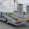mitsubishi-fuso fighter 2007 CFJ1819673 image 4