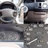 toyota corolla 1997 CFJ1747207 image 11