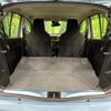 suzuki alto 2021 CFJ1564365 image 10