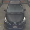 daihatsu mebius 2014 -DAIHATSU--Mebius ZVW41N--3340036---DAIHATSU--Mebius ZVW41N--3340036- image 7