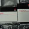 mitsubishi ek-sport 2021 -MITSUBISHI--ek X Space 5AA-B34A--B34A-0010429---MITSUBISHI--ek X Space 5AA-B34A--B34A-0010429- image 30