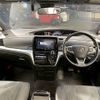 toyota estima 2017 CFJ1817798 image 3