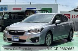 subaru impreza-g4 2019 -SUBARU--Impreza G4 DBA-GK2--GK2-007106---SUBARU--Impreza G4 DBA-GK2--GK2-007106-