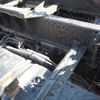 isuzu elf-truck 2007 CFJ1653803 image 25