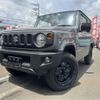 suzuki jimny 2022 -SUZUKI 【八王子 581ｷ8946】--Jimny 3BA-JB64W--JB64W-237926---SUZUKI 【八王子 581ｷ8946】--Jimny 3BA-JB64W--JB64W-237926- image 1