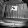 volkswagen passat-variant 2022 CFJ1566791 image 9