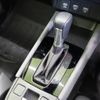 honda fit 2024 CFJ1524047 image 14