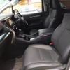 toyota alphard 2018 CFJ1676123 image 11