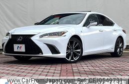 lexus es 2019 -LEXUS--Lexus ES 6AA-AXZH10--AXZH10-1008052---LEXUS--Lexus ES 6AA-AXZH10--AXZH10-1008052-