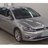 volkswagen golf 2018 quick_quick_DBA-AUCJZ_WVWZZZAUZJW264749 image 1