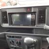 daihatsu hijet-van 2018 -DAIHATSU 【三河 480ｾ2779】--Hijet Van EBD-S321W--S321W-0007513---DAIHATSU 【三河 480ｾ2779】--Hijet Van EBD-S321W--S321W-0007513- image 4