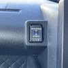 subaru chiffon 2022 -SUBARU--Chiffon 6BA-LA660F--LA660F-0003722---SUBARU--Chiffon 6BA-LA660F--LA660F-0003722- image 12