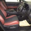 lexus rx 2015 -LEXUS--Lexus RX AGL10W-2479611---LEXUS--Lexus RX AGL10W-2479611- image 6