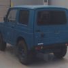 suzuki jimny 1992 -SUZUKI--Jimny V-JA11V--JA11-174141---SUZUKI--Jimny V-JA11V--JA11-174141- image 5