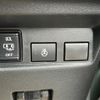 mitsubishi delica-mini 2025 CFJ1694409 image 23
