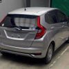 honda fit 2019 -HONDA--Fit GP6--GP6-3406142---HONDA--Fit GP6--GP6-3406142- image 7