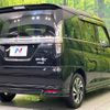 suzuki solio 2023 CFJ1729896 image 17