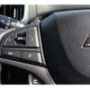 mitsubishi delica-d2 2020 -MITSUBISHI--Delica D2 DAA-MB36S--MB36S-754623---MITSUBISHI--Delica D2 DAA-MB36S--MB36S-754623- image 25