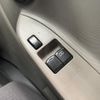 nissan atlas 2015 GOO_NET_EXCHANGE_0702688A30250430W007 image 24