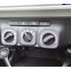 toyota passo 2013 CFJ1733838 image 4