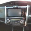 toyota corolla-fielder 2016 -TOYOTA 【三河 503と4394】--Corolla Fielder NKE165G-8024992---TOYOTA 【三河 503と4394】--Corolla Fielder NKE165G-8024992- image 11