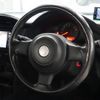 toyota 86 2017 CFJ1737057 image 47