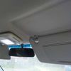 honda n-one 2012 -HONDA 【野田 580】--N ONE DBA-JG2--JG2-2000362---HONDA 【野田 580】--N ONE DBA-JG2--JG2-2000362- image 37