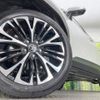 toyota yaris-cross 2025 CFJ1149945 image 13
