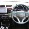 honda fit 2015 -HONDA--Fit DAA-GP5--GP5-3113581---HONDA--Fit DAA-GP5--GP5-3113581- image 2