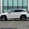 lexus rx 2019 CFJ1554261 image 12