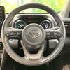 toyota yaris-cross 2020 CFJ1804734 image 11