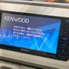 daihatsu move-canbus 2018 CFJ1728915 image 5