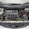 toyota wish 2005 -TOYOTA--Wish CBA-ZNE10G--ZNE10-0217747---TOYOTA--Wish CBA-ZNE10G--ZNE10-0217747- image 9