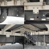 mitsubishi-fuso fighter 2010 CFJ1298131 image 15