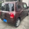suzuki alto-lapin 2011 CFJ1810051 image 4