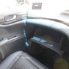 nissan elgrand 2019 -NISSAN 【福山 300ﾘ2973】--Elgrand DBA-TE52--TE52-097420---NISSAN 【福山 300ﾘ2973】--Elgrand DBA-TE52--TE52-097420- image 7