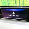 lexus rx 2016 -LEXUS--Lexus RX DAA-GYL25W--GYL25-0009062---LEXUS--Lexus RX DAA-GYL25W--GYL25-0009062- image 4