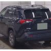 toyota rav4 2023 quick_quick_6BA-MXAA54_MXAA54-5041068 image 2