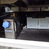 nissan diesel-ud-condor 2013 GOO_NET_EXCHANGE_0206412A30250425W001 image 25