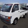 daihatsu hijet-truck 1995 No4906 image 9