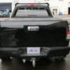 toyota tundra 2009 -OTHER IMPORTED 【名変中 】--Tundra ???--083767---OTHER IMPORTED 【名変中 】--Tundra ???--083767- image 25