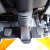 hino dutro 2017 GOO_NET_EXCHANGE_1230336A30250516W002 image 15